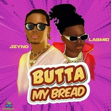 butter my bread mp4 download